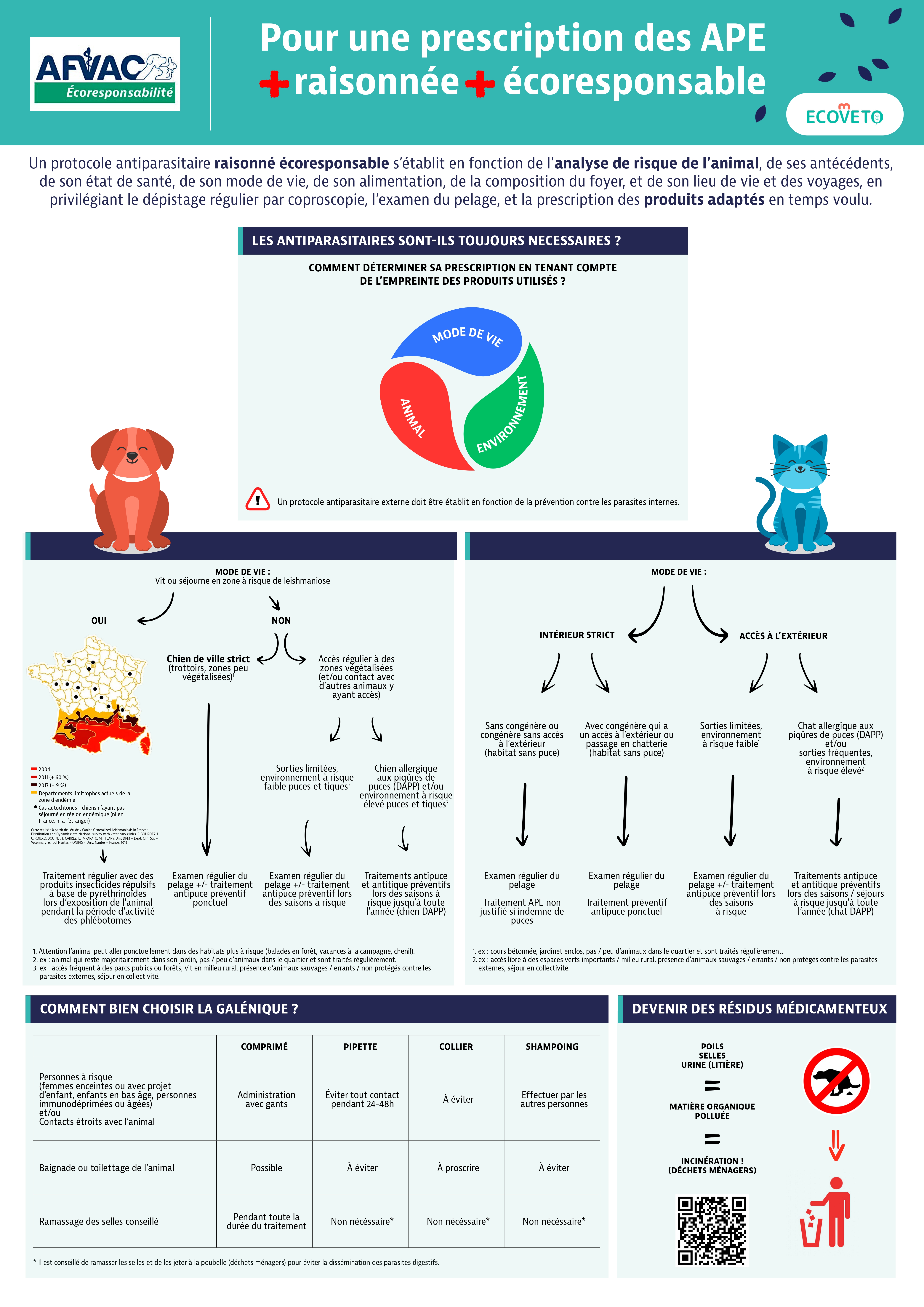 Poster AFVAC - APE (5) (1)_pages-to-jpg-0001.jpg