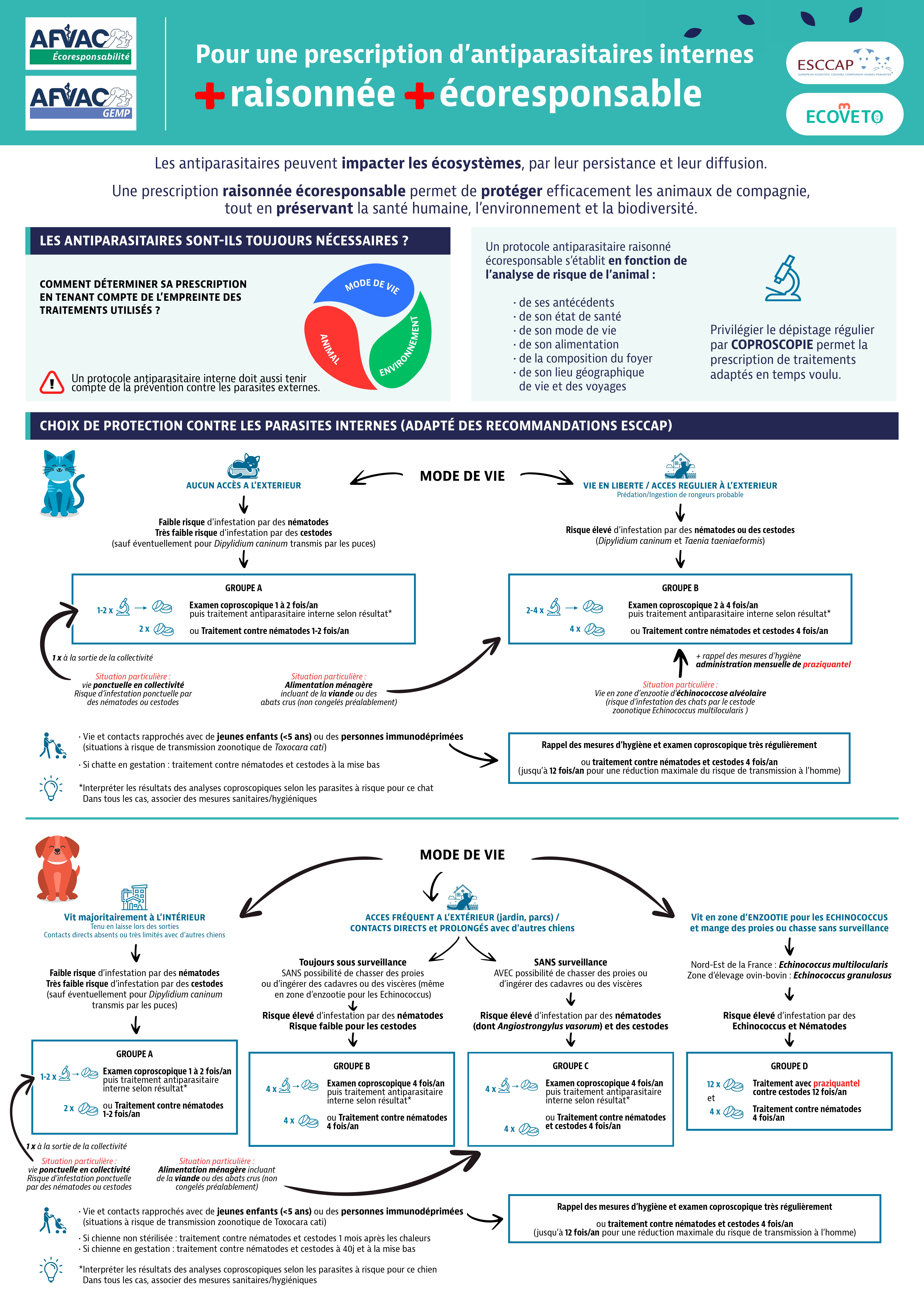 AFVAC - poster API 2025_pages-to-jpg-0001.jpg