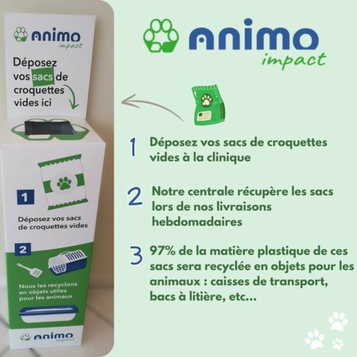 animoimpact-recyclage-emballages-animaux-293629.jpg