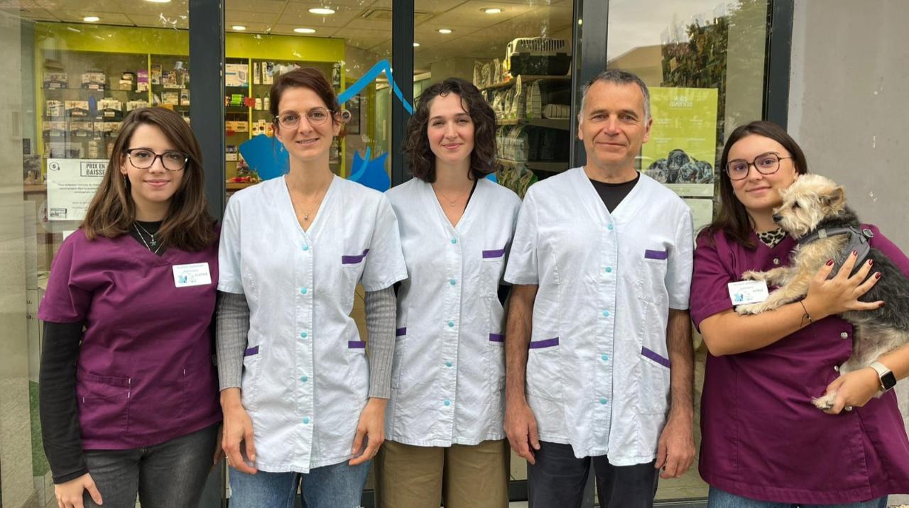 equipe à 5.jpg